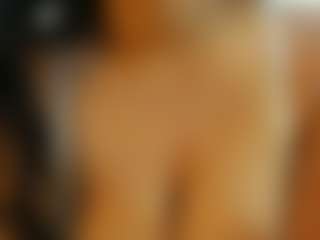 TIFANY-DIXON's Live Sex Cam Show