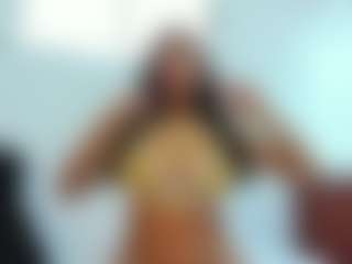 TIFANY-DIXON's Live Sex Cam Show