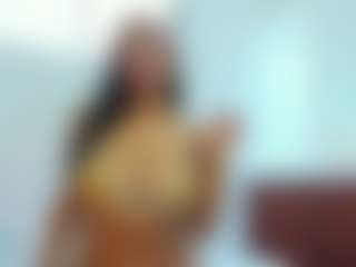 TIFANY-DIXON's Live Sex Cam Show