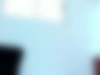TIFANY-DIXON's Live Sex Cam Show