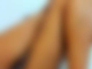 TIFANY-DIXON's Live Sex Cam Show
