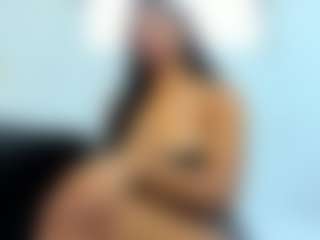 TIFANY-DIXON's Live Sex Cam Show