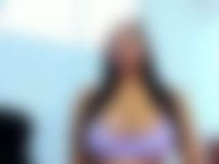 TIFANY-DIXON's Live Sex Cam Show
