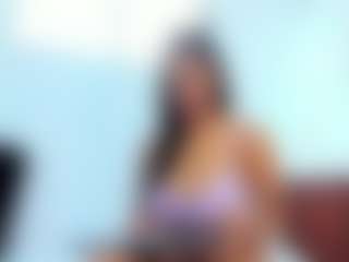 TIFANY-DIXON's Live Sex Cam Show
