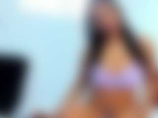 TIFANY-DIXON's Live Sex Cam Show
