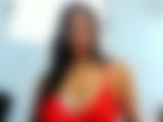 TIFANY-DIXON's Live Sex Cam Show