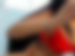 Live cam show with TIFANY-DIXON - Big Tits Teen (18+) on Dare Cams
