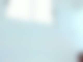 TIFANY-DIXON's Live Sex Cam Show