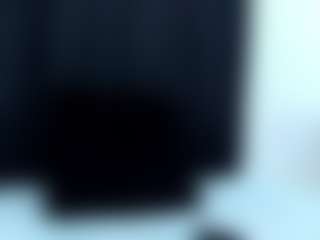 TIFANY-DIXON's Live Sex Cam Show