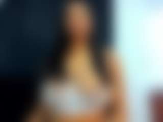 TIFANY-DIXON's Live Sex Cam Show