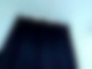 TIFANY-DIXON's Live Sex Cam Show