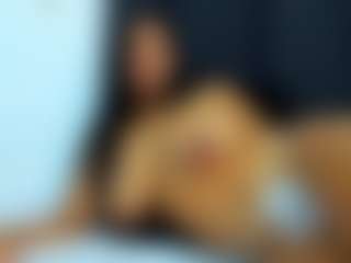 TIFANY-DIXON's Live Sex Cam Show