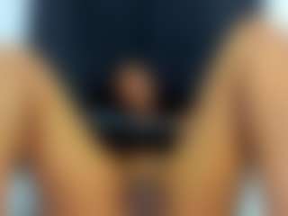 TIFANY-DIXON's Live Sex Cam Show