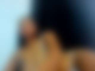 TIFANY-DIXON's Live Sex Cam Show