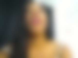 TIFANY-DIXON's Live Sex Cam Show