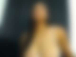 TIFANY-DIXON's Live Sex Cam Show