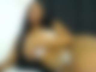 TIFANY-DIXON's Live Sex Cam Show