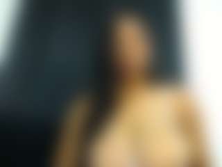 TIFANY-DIXON's Live Sex Cam Show