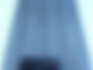 TIFANY-DIXON's Live Sex Cam Show