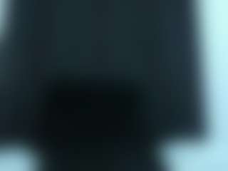 Live cam show with TIFANY-DIXON - HD on intimatelivegirls.com