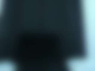 TIFANY-DIXON's Live Sex Cam Show