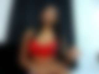 TIFANY-DIXON's Live Sex Cam Show