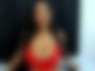 TIFANY-DIXON's Live Sex Cam Show