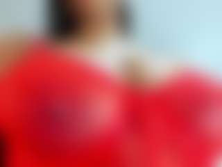 Live cam show with TIFANY-DIXON - HD Latina on madthumbs | colombia