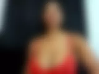 TIFANY-DIXON's Live Sex Cam Show
