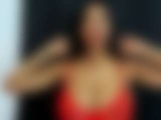 TIFANY-DIXON's Live Sex Cam Show
