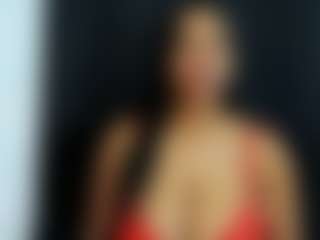 TIFANY-DIXON's Live Sex Cam Show