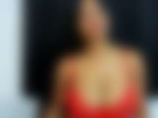 TIFANY-DIXON's Live Sex Cam Show