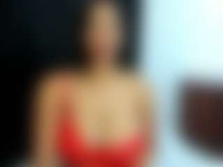 TIFANY-DIXON's Live Sex Cam Show