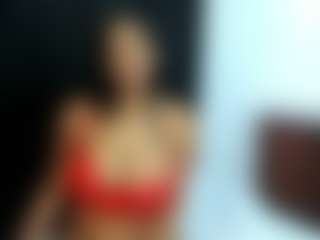 TIFANY-DIXON's Live Sex Cam Show