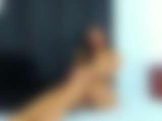 TIFANY-DIXON's Live Sex Cam Show