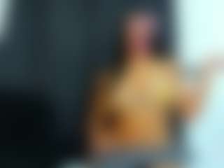 TIFANY-DIXON's Live Sex Cam Show