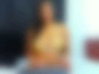 TIFANY-DIXON's Live Sex Cam Show