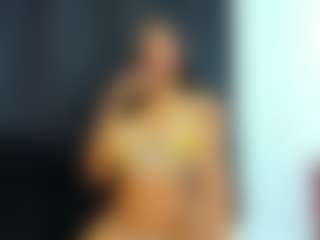TIFANY-DIXON's Live Sex Cam Show