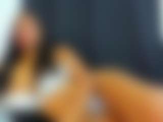 Live cam show with TIFANY-DIXON - Deepthroat on Strip Flash - Live Sex Shows