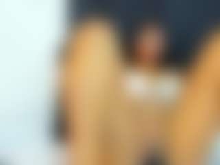 TIFANY-DIXON's Live Sex Cam Show