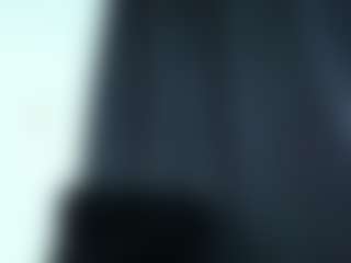 TIFANY-DIXON's Live Sex Cam Show