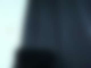 TIFANY-DIXON's Live Sex Cam Show