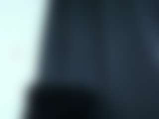 TIFANY-DIXON's Live Sex Cam Show