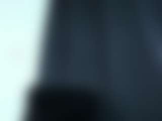 TIFANY-DIXON's Live Sex Cam Show