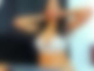 TIFANY-DIXON's Live Sex Cam Show