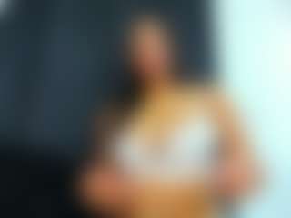 TIFANY-DIXON's Live Sex Cam Show