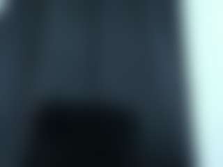 TIFANY-DIXON's Live Sex Cam Show