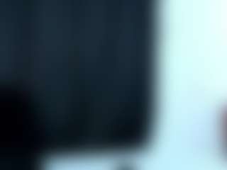 TIFANY-DIXON's Live Sex Cam Show