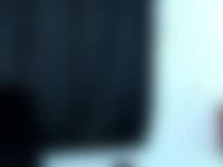 TIFANY-DIXON's Live Sex Cam Show