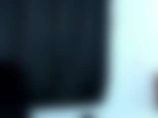 TIFANY-DIXON's Live Sex Cam Show